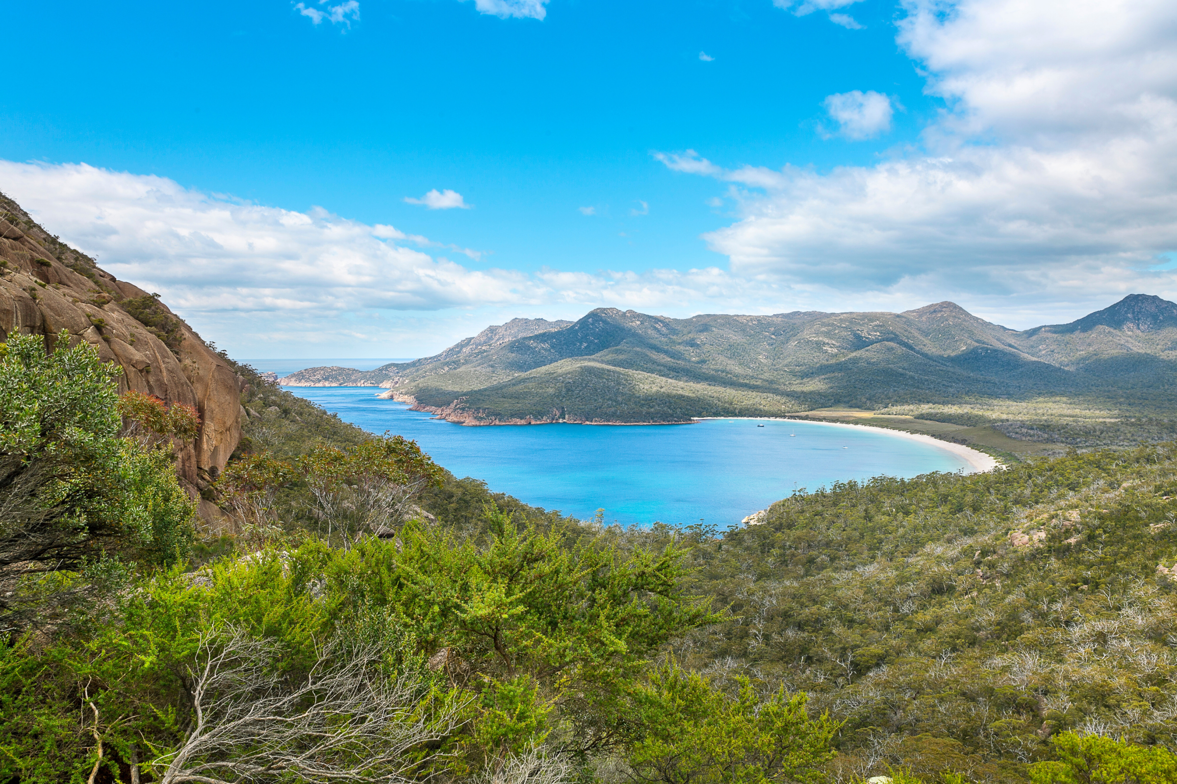 200 wineglass bay, freycinet national park, tasmania.webp
